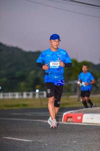 BIB: 7232
                            <button type="button" onclick="openModal(3466329)" class="btn btn-primary btn-sm float-right btn-popup" data-toggle="modal" data-target=".modal-high-quality">
                        <i class="fas fa-shopping-cart"></i> Add to Cart
                    </button>
                                            <button type="button" onclick="isThisMe(3466329, true)" class="btn btn-success btn-sm float-right btn-popup btn-isme hidden" data-toggle="tooltip" data-placement="bottom" title="นี่คือรูปของคุณใช่ไหม คลิกที่นี่เพื่อเอาเข้าอัลบั้ม">
                        <i class="fas fa-plus"></i> Add to album
                    </button>
                    <button type="button" onclick="isThisMe(3466329, false)" class="btn btn-warning btn-sm float-right btn-popup btn-isnotme hidden">
                        <i class="fas fa-ban"></i> Remove from album
                    </button>